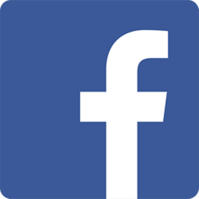 Chipdoki.hu -   Facebook