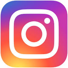 Chipdoki.hu - Instagram